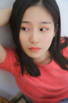 夏洛特烦恼免费观看